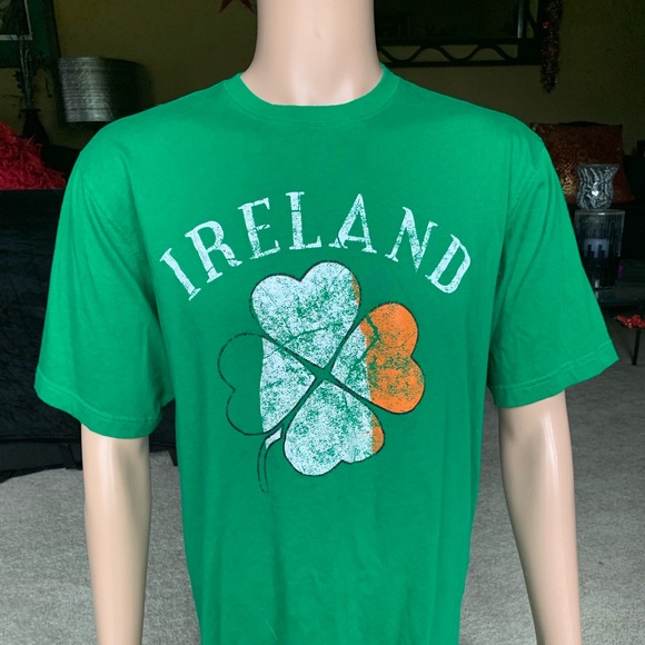 Falls Creek Other - Graphic Tee